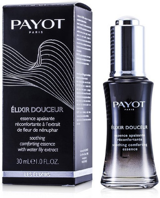 

Payot Les Elixirs Elixir Douceur Soothing Comforting Essence(30 ml)