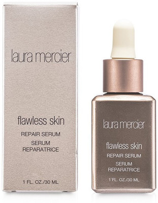 

Laura Mercier Flawless Skin Repair Serum(30 ml)