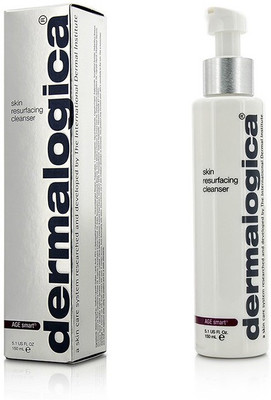 

Dermalogica Age Smart Skin Resurfacing Cleanser(150 ml)