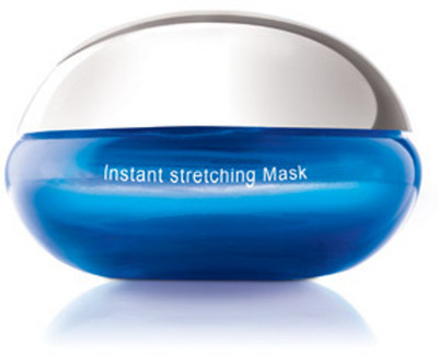 

Premier Dead Sea Instant Stretching Mask(60 ml)