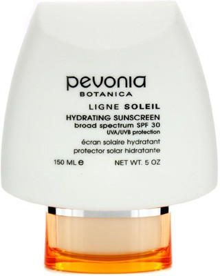 

Pevonia Botanica Hydrating Sunscreen SPF 30(150 ml)