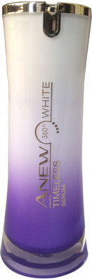 

Avon Anew Timeless Serum(30 ml)