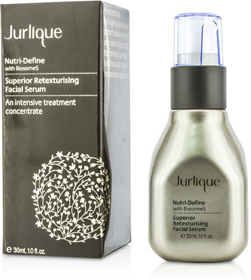 

Jurlique Nutri-Define Superior Retexturising Facial Serum(30 ml)