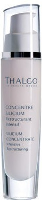 

Thalgo Silicium Concentrate(30 ml)