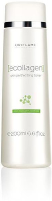 

Ecollagen Skin perfecting toner(200 ml)