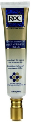 

RoC Retinol Correxion Deep Wrinkle Filler(30 ml)