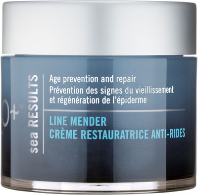 

H2O Plus Sea Results Line Mender(50 ml)