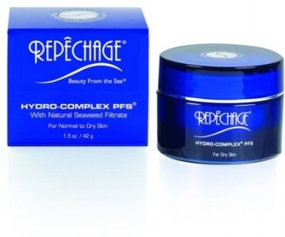 

Repechage Hydro Complex PFS For Dry Skin(42 g)