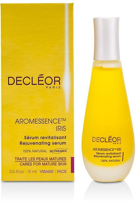 

Decleor Aromessence Iris(15 ml)
