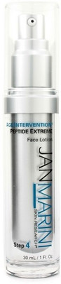 

Jan Marini Age Intervention Peptide Extreme Face Lotion(30 ml)