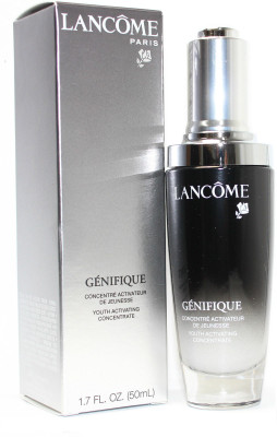 Lancome Genifique(50 ml)
