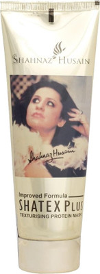 

Shahnaz Husain Shatex Plus(50 g)