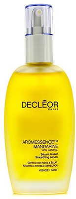 

Decleor Aromessence Mandarine Smoothing Serum (Salon Size)(50 ml)