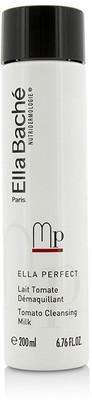 

Ella Bache Ella Perfect Tomato Cleansing Milk(200 ml)