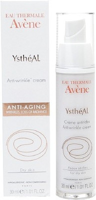 

Avene Ystheal Anti-Wrinkle Cream(30 ml)