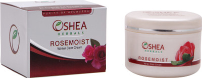 

OSHEA RoseCare Winter Care(50 g)