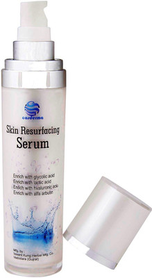 

Cosderma Skin Resurfacing Serum(50 ml)