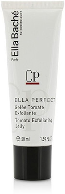 

Ella Bache Ella Perfect Tomato Exfoliating Jelly(50 ml)
