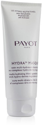 

Payot Hydra 24 Masque (Salon Size)(200 ml)