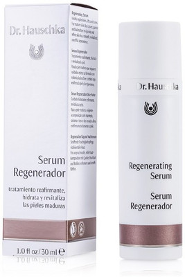 

Dr. Hauschka Regenerating Serum(30 ml)