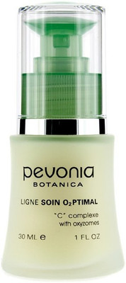 

Pevonia Botanica C Complexe(30 ml)