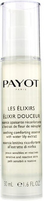

Payot Elixir Douceur Soothing Comforting Essence (Salon Size)(50 ml)