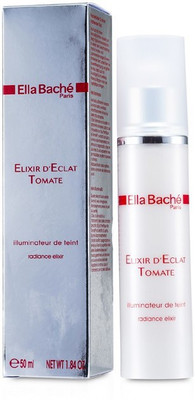 

Ella Bache Tomato Radiance Elixir(50 ml)