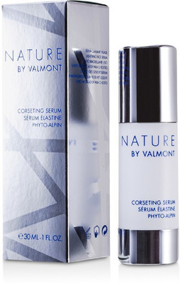 

Valmont Nature Corseting Serum(30 ml)
