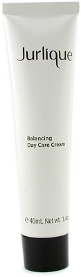 

Jurlique Balancing Day Care Cream(40 ml)