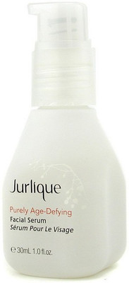 

Jurlique Purely Age-Defying Facial Serum(30 ml)