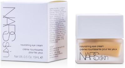 

Nars Nourishing Eye Cream(15 ml)