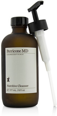 

Perricone MD Nutritive Cleanser(177 ml)