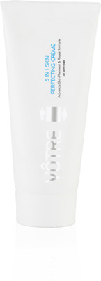 

Votre 5 In 1 Skin Perfecting Cream(30 g)