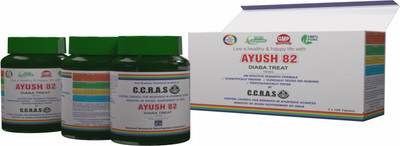 

Ayush82 lgh-7316.(300 g)