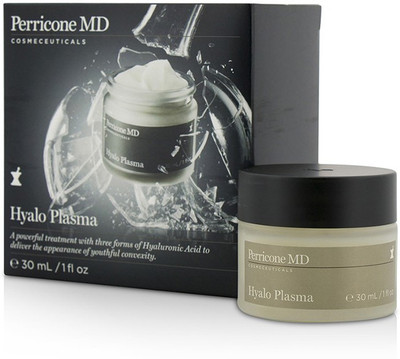 

Perricone MD Hyalo Plasma(30 ml)