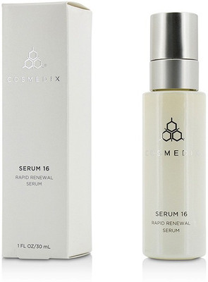 

COSMEDIX Serum 16 Rapid Renewal Complex(30 ml)