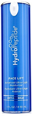 

HydroPeptide Face Lift - Advanced Ultra-Light Moisturizer(30 ml)