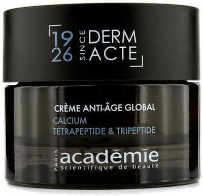 

Academie Derm Acte Instant Age Recovery Cream(50 ml)