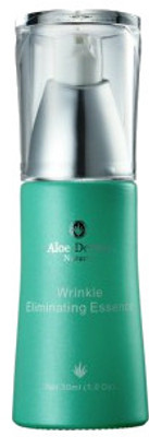 

Aloe Derma Wrinkle Eliminating Essence(30 ml)