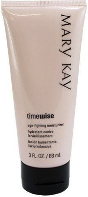 

Mary Kay TimeWise Age Fighting Moisturizer, Normal/Dry Skin (3 fl. oz.)(150 ml)