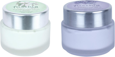 

Fuschia Day and Night Pack(100 g)