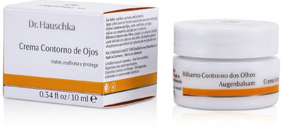 

Dr. Hauschka Eye Balm(10 ml)
