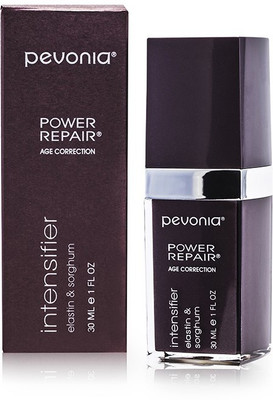 

Pevonia Botanica Power Repair Age Correction Intensifier - Elastin and Sorghum(30 ml)