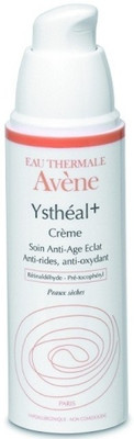 

Avene Ystheal Anti-Aging Cream(30 ml)