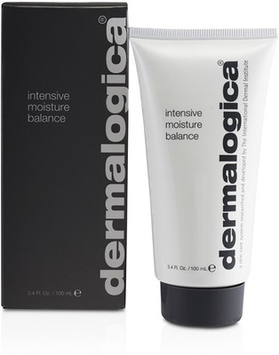 

Dermalogica Intensive Moisture Balance(100 ml)