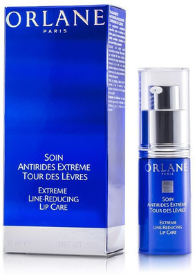 

Orlane Extreme Line Reducing Care For Lip(15 ml)