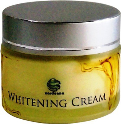 Cosderma Whitening Cream Kojic Acid Vit c Night cream(50 ml)