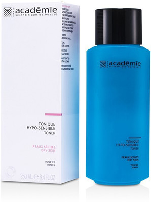 

Academie Hypo-Sensible Toner (Dry Skin)(250 ml)