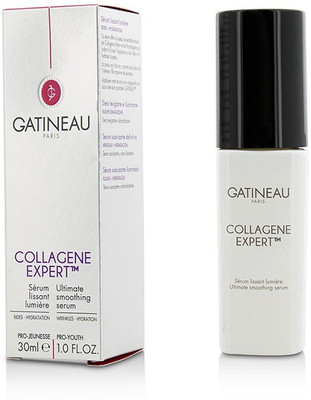 

Gatineau Collagene Expert Ultimate Smoothing Serum(30 ml)
