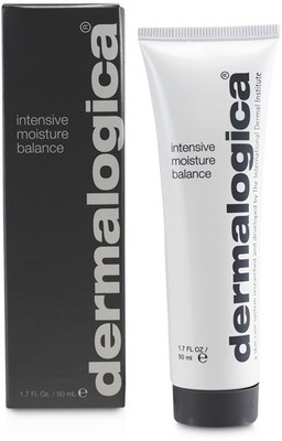 

Dermalogica Intensive Moisture Balance(50 ml)